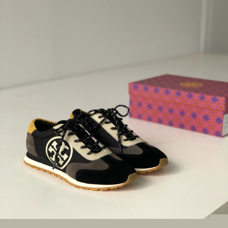 Other Sneakers